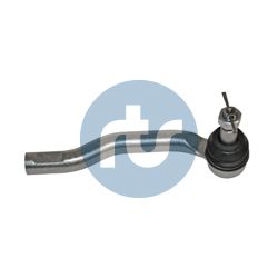 RTS 91-92343-1 Tie Rod End