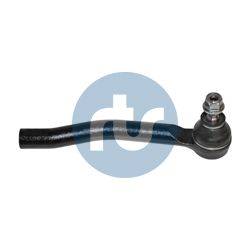 RTS 91-92347-1 Tie Rod End