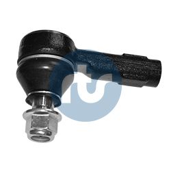Tie Rod End RTS 91-92372-2