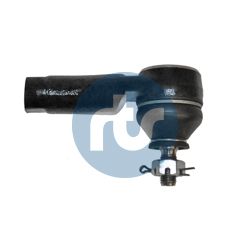 Tie Rod End RTS 91-92375