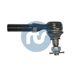 RTS 91-92380 Tie Rod End
