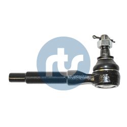 Tie Rod End RTS 91-92384-1
