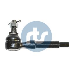 Tie Rod End RTS 91-92384-2