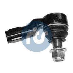 Tie Rod End RTS 91-92385-1