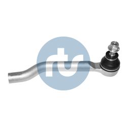 RTS 91-92392-1 Tie Rod End