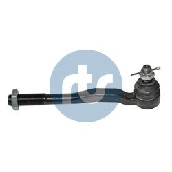 Tie Rod End RTS 91-92517-110