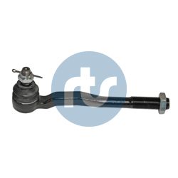 RTS 91-92517-210 Tie Rod End