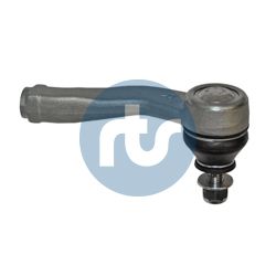 RTS 91-92580-1 Tie Rod End