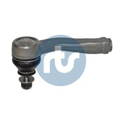 Tie Rod End RTS 91-92580-2
