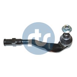 RTS 91-95955-1 Tie Rod End
