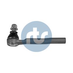 RTS 91-96613-1 Tie Rod End
