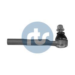 Tie Rod End RTS 91-96613-2