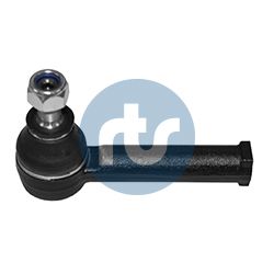 Tie Rod End RTS 91-96646