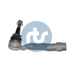 Tie Rod End RTS 91-97002-1