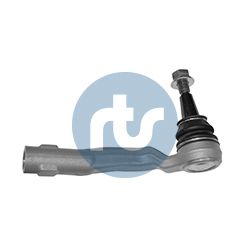 RTS 91-97002-2 Tie Rod End