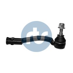 RTS 91-98615-1 Tie Rod End