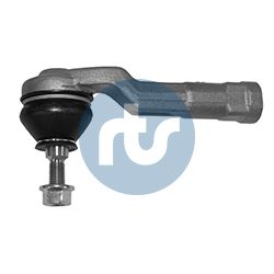 Tie Rod End RTS 91-98807-2