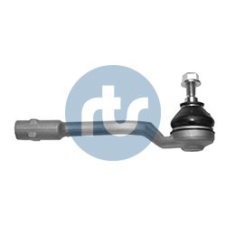 RTS 91-98813-1 Tie Rod End