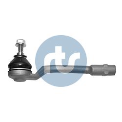 RTS 91-98813-2 Tie Rod End