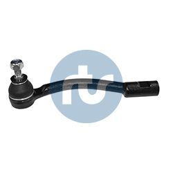Tie Rod End RTS 91-98822-2