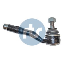 RTS 91-99511 Tie Rod End