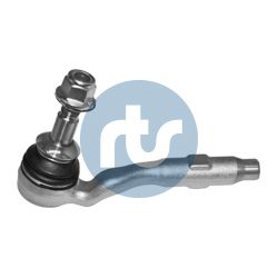 Tie Rod End RTS 91-99529-2