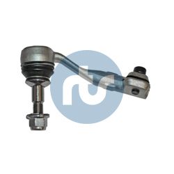 Tie Rod End RTS 91-99537-2