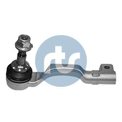 Tie Rod End RTS 91-99622-2