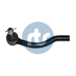 RTS 91-99716-2 Tie Rod End