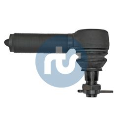 RTS 91C-10083 Tie Rod End