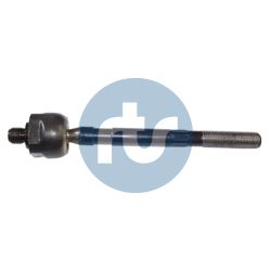 RTS 92-00163 Inner Tie Rod