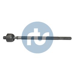 RTS 92-00165 Inner Tie Rod