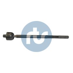 Inner Tie Rod RTS 92-00166