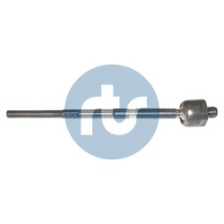 Inner Tie Rod RTS 92-00197