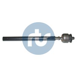 RTS 92-00412 Inner Tie Rod