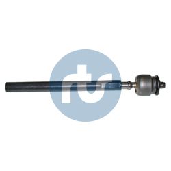 RTS 92-00426 Inner Tie Rod