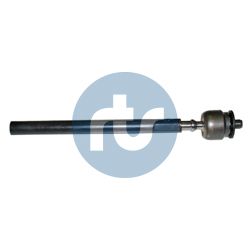 Inner Tie Rod RTS 92-00430