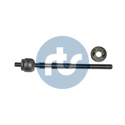 RTS 92-00433 Inner Tie Rod