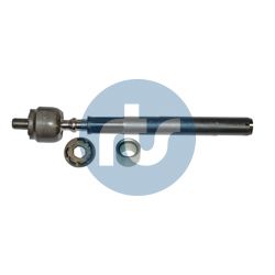 RTS 92-00449 Inner Tie Rod