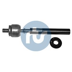 RTS 92-00454 Inner Tie Rod