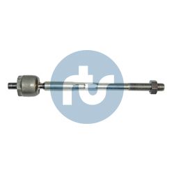 RTS 92-00542 Inner Tie Rod