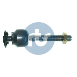 Inner Tie Rod RTS 92-00545