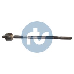 RTS 92-00637 Inner Tie Rod