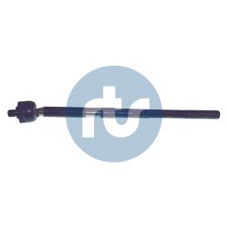 RTS 92-00654 Inner Tie Rod