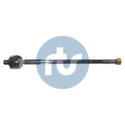Inner Tie Rod RTS 92-00657