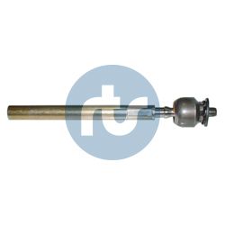 RTS 92-00714 Inner Tie Rod