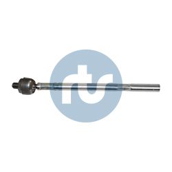 RTS 92-00758 Inner Tie Rod