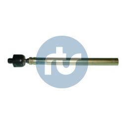 RTS 92-00779 Inner Tie Rod