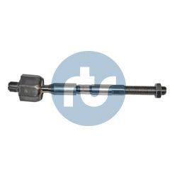 Inner Tie Rod RTS 92-00785-010