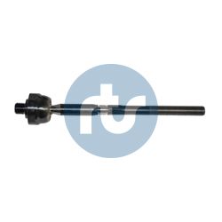 Inner Tie Rod RTS 92-00868